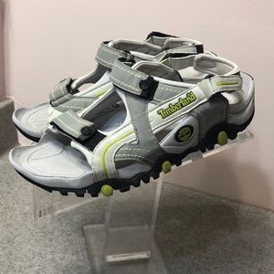 Timberland sandals
